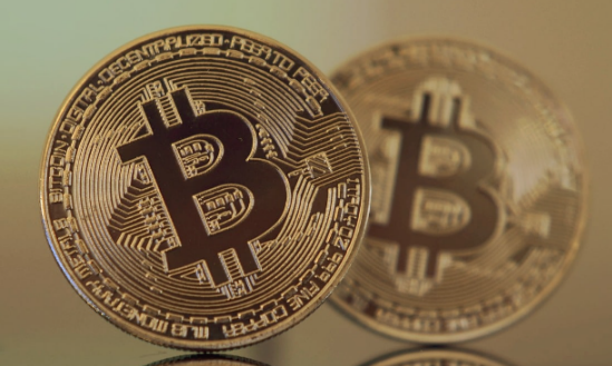 VanEck计划关闭并清算其比特币期货ETF“XBTF”-第1张图片-芝麻交易所下载